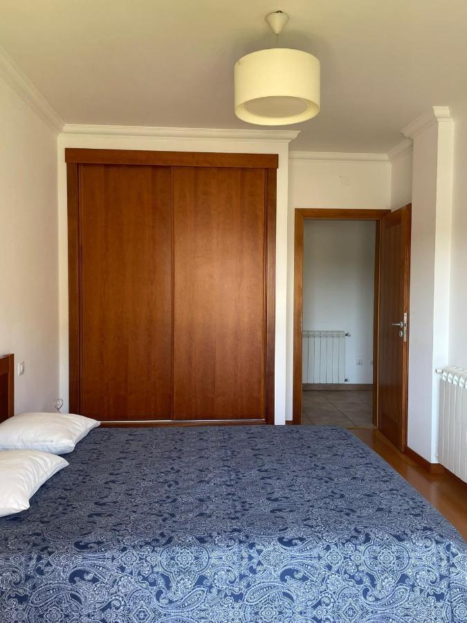 Mar De Ouro Beach House Патаяш Экстерьер фото