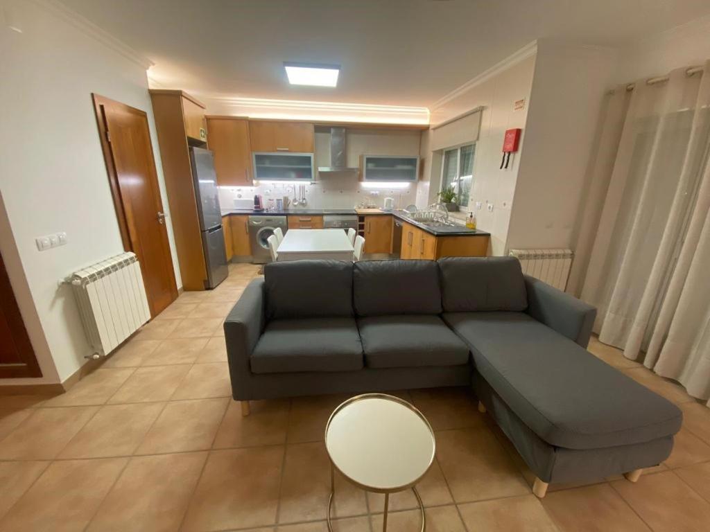 Mar De Ouro Beach House Патаяш Экстерьер фото