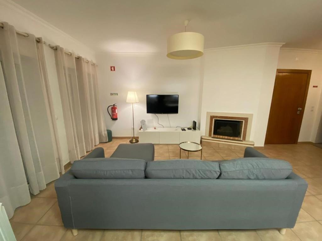 Mar De Ouro Beach House Патаяш Экстерьер фото